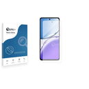 Nano Glass screen protector for Oppo Reno 12 FS