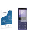 Nano Glass screen protector for Nokia 150 Music