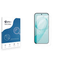Nano Glass screen protector for Xiaomi Redmi K90