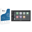 Optic+ Nano Glass Screen Protector for Sony XAV-AX100