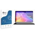 Nano Glass screen protector for ASUS ProArt PZ14