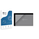 Nano Glass screen protector for DEERTiME E9 10.1