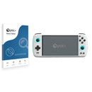 Optic+ Nano Glass Screen Protector for AYN Odin