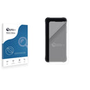 Nano Glass screen protector for Cleyver Extreme