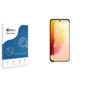 Nano Glass screen protector for Vivo Y31D Pro