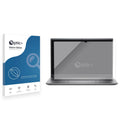 Nano Glass screen protector for Dell Inspiron 14 5415