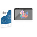 Nano Glass screen protector for Black Shark Pad 7