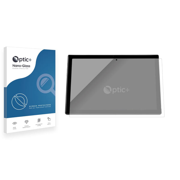 Nano Glass screen protector for KADYBE D105 10.1