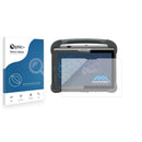 Nano Glass screen protector for DT Research DT301YR