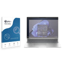 Nano Glass screen protector for HP Probook 460 G11 16"