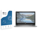 Optic+ Nano Glass Screen Protector for Dell Latitude 7390