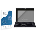 Nano Glass screen protector for Panasonic CF-FV3