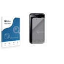Nano Glass screen protector for Unitech EA602