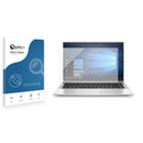 Optic+ Nano Glass Screen Protector for HP EliteBook 840 10th Gen