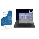 Nano Glass screen protector for Lenovo Legion 5 Pro 16IAX10 16"