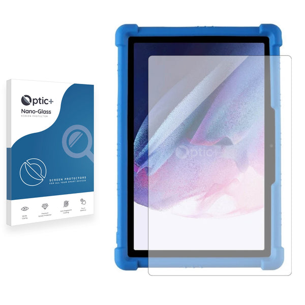 Optic+ Nano Glass Screen Protector for Doogee U9