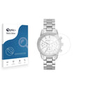 Nano Glass screen protector for Michael Kors Ritz MK6428
