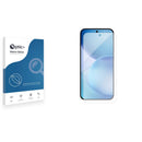 Nano Glass screen protector for Oppo Reno 16