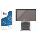 Nano Glass screen protector for Sunmi T3 Pro Max