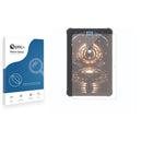 Nano Glass screen protector for Hotwav R10 Pro