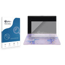 Nano Glass screen protector for HP 17-cn2000