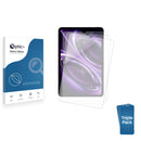 3-pack of Nano Glass screen protectors for Xiaomi Redmi K Pad 2