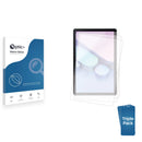 3-pack of Nano Glass screen protectors for Acer Iconia V11-22M