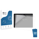 3-pack of Nano Glass screen protectors for SVITOO V13