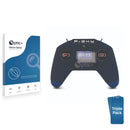 3-pack of Nano Glass screen protectors for FrSky Taranis X-Lite