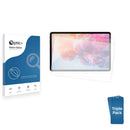 3-pack of Nano Glass screen protectors for Alldocube iPlay 70 Pad Pro
