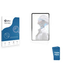 3-pack of Nano Glass screen protectors for RedMagic Gaming Tablet 5 Pro