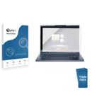 3-pack of Nano Glass screen protectors for Acer Swift Go 14 (SFG14-75-95TH)