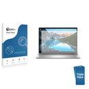 3pk Optic+ Nano Glass Screen Protectors for Dell Inspiron 16 5630