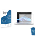 3-pack of Nano Glass screen protectors for HP EliteBook 8 G1i 14"