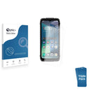 3-pack of Nano Glass screen protectors for Blackview Rock 1