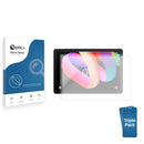 3-pack of Nano Glass screen protectors for TCL TAB 10L Gen 3