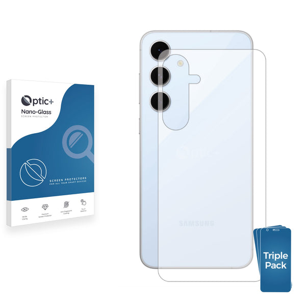 Flipkart Samsung Uv Sterilizer Box Phone Sanitizer Mophie Uv