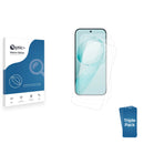 3-pack of Nano Glass screen protectors for Xiaomi Redmi K90