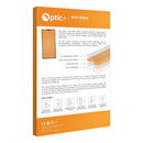 3pk Optic+ Anti-Glare Screen Protectors for Lenovo IdeaPad Pro 5 16” IAH10
