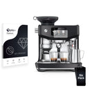 6pk Optic+ Premium Film Screen Protectors for Sage Oracle Jet