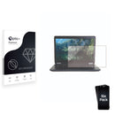 6pk Optic+ Premium Film Screen Protectors for Dell Latitude 7450 Laptop