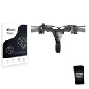 Screen Protector for Navee ST3