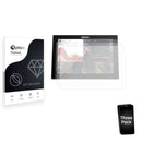 Screen Protector for Simrad NSX 3012