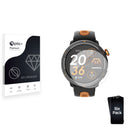 Screen Protector for Hammer Watch 2 Lite