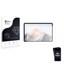 Screen Protector for Nubia Pad Pro
