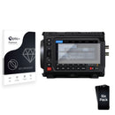 Screen Protector for Blackmagic Design Pyxis 6K
