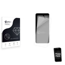 Screen Protector for Vivo Y6t