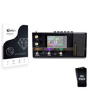 Screen Protector for Headrush Flex Prime