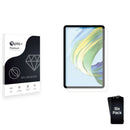 Screen Protector for TCL NxtPaper 11 Gen 2