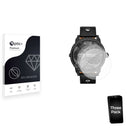 Screen Protector for Diesel Mini Daddy